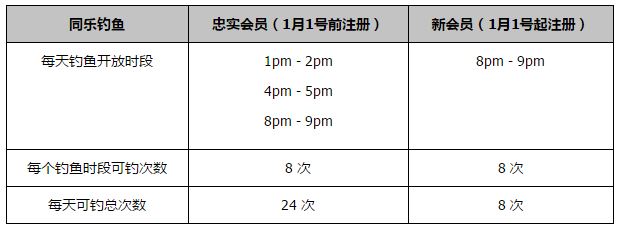 刚过21岁生日的年夜福（文章 饰）是个孤傲症患者，父亲王心诚（李连杰 饰）在老婆归天后，一小我将年夜福养年夜，现在王心诚身患肝癌，自感光阴无多，固然楼下开小卖店的柴姨（朱媛媛 饰）经常给这对父子忘我的帮忙，但若何安设年夜福的将来仍是王心诚放不下的悬念，他乃至有了和儿子一同赴死的设法。王心诚试图将年夜福送回培智黉舍，可是黉舍、福利院连续串的谢绝令他倍感掉落。并且在年夜福的世界里，水是他最好的伴侣，这个能像海豚一样畅游的孤傲症患者也没法分开水族馆，在水族馆，年夜福结识了仁慈的杂技女子玲玲（桂纶镁 饰），而王心诚急于教会